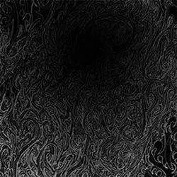 Vuotare : Dysphoric Undertones